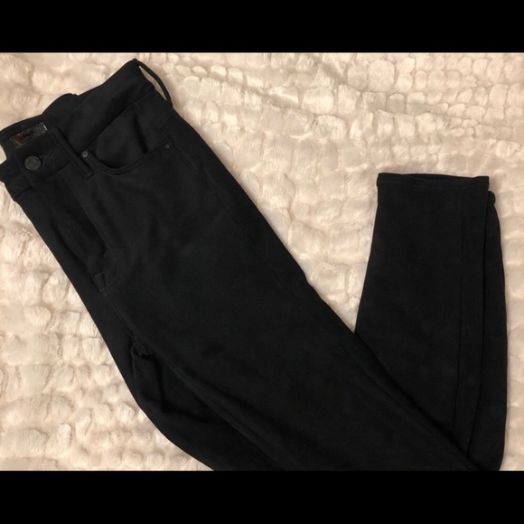 Mother Jeans the Looker - Picture 4 of 7